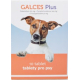 Galces plus tablety