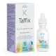 Taffix nosový práškový sprej 1x1 g