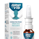 GripVis 1,6 mg/ml nosový sprej 20 ml