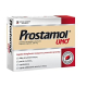 Prostamol Uno 320mg 30 cps