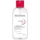 Bioderma Sensibio micelárna voda 850 ml