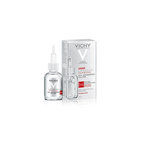 E-shop Vichy Liftactiv H.A. epidermic filler sérum 30 ml