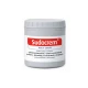 Sudocrem MULTI-EXPERT krém 400g