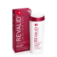 REVALID ANTI-AGING SHAMPOO šampón proti starnutiu vlasov 200 ml