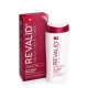 REVALID ANTI-AGING SHAMPOO šampón proti starnutiu vlasov 200 ml