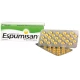 Espumisan 40 mg 50 cps