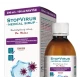 Dr. Weiss STOPVIRUS Medical sirup 200+100 ml