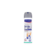 Hansaplast SILVER Active Sprej na nohy Antiperspirant (48 h) 150 ml