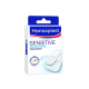 Hansaplast Sensitive hypoalergénna náplasť 20 ks