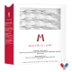 Bioderma Matricium 30x1 ml