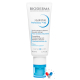 Bioderma Hydrabio Perfecteur SPF 30 40ml