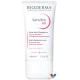 Bioderma Sensibio AR Krém 40 ml