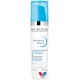 Bioderma Hydrabio Sérum 40 ml