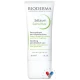 Bioderma Sebium Sensitive krém 30 ml