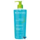 Bioderma Sébium Moussant čistaci gél s pumpou 500 ml