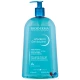 Bioderma Atoderm sprchový gél 1000 ml