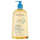 Bioderma Atoderm Sprchový olej 1000 ml
