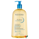Bioderma Atoderm Sprchový olej 1000ml