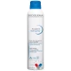 Bioderma Atoderm SOS sprej 200 ml