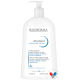 BIODERMA Atoderm Intensive Gel moussant 1000ml