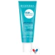 Bioderma ABCDerm Babysquam krém na šupiny vo vlasoch 40 ml