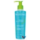 Bioderma Sébium Moussant čistaci gél s pumpou 200 ml