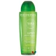 Bioderma Nodé G - Šampón 400 ml