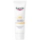 Eucerin ACTINIC CONTROL FLUID SPF100 emulzia 80 ml