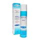  SKIN-CAP Telový Sprej 200 ml