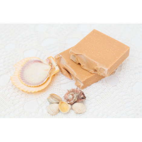 prirodne-hodvabne-mydlo-s-ruzovym-ilom-110g