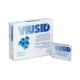 VIUSID vrecúška 90 ks
