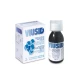 VIUSID sirup 100ml