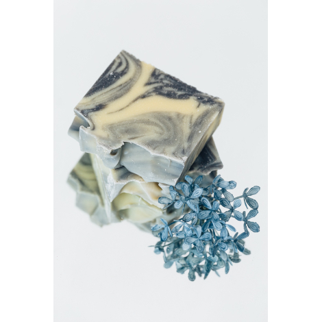 prirodne-nechtikove-mydlo-s-aktivnym-uhlim-110g