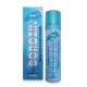 BOROZIN sprej 150ml