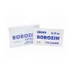 BOROZIN zásyp 5ks x5 g