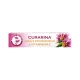 CURARINA hojivý zázrak 50ml