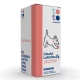 TOTO Detské Laktobacily kvapky 10 ml