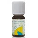 HANUS Čajovníková silica 10 ml
