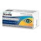 Ocuvite Lutein Premium 60 tabliet