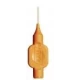 TePe medzizubná kefka oranžová 0,45 mm