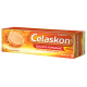 Celaskon 500 mg červený pomaranč 10 tbl eff