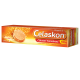 Celaskon 500 mg červený pomaranč 20 tbl eff