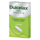 DULCOLAX čapíky 10 mg 6ks