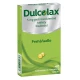 DULCOLAX 5 mg 40 tbl