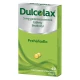 DULCOLAX 5 mg 40 tbl