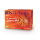ENDITRIL 100 mg cps 10