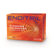ENDITRIL 100mg 10cps