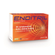 ENDITRIL 100 mg cps 10
