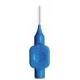 TePe Extra Soft medzizubné kefky 0,6 mm 