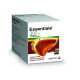 Essentiale 300 mg 100 cps